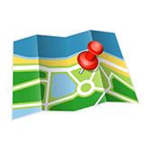 Google Map Listing in Palghar Google Map Listing in Palghar